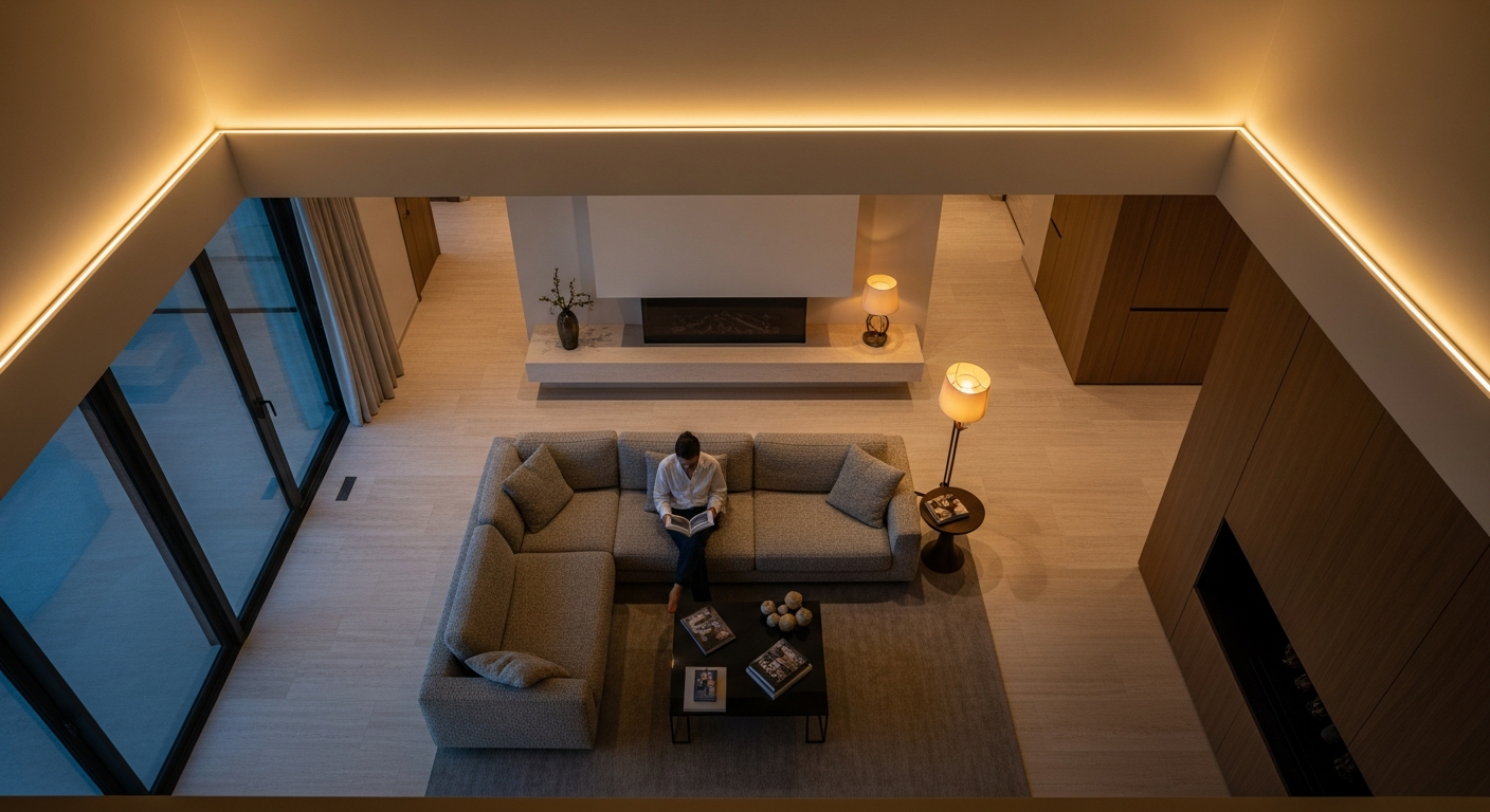 Nad Al Sheba 4, a residential community in Dubai near Novo Cinemas Dragon Mart