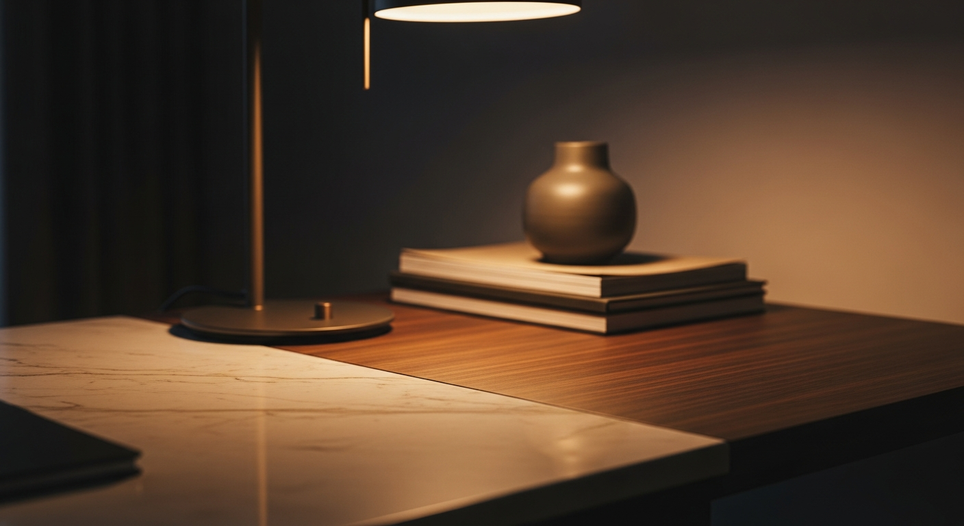 Boutique and Specialist Studios, a residential community in Dubai near Damac Hills Central Park