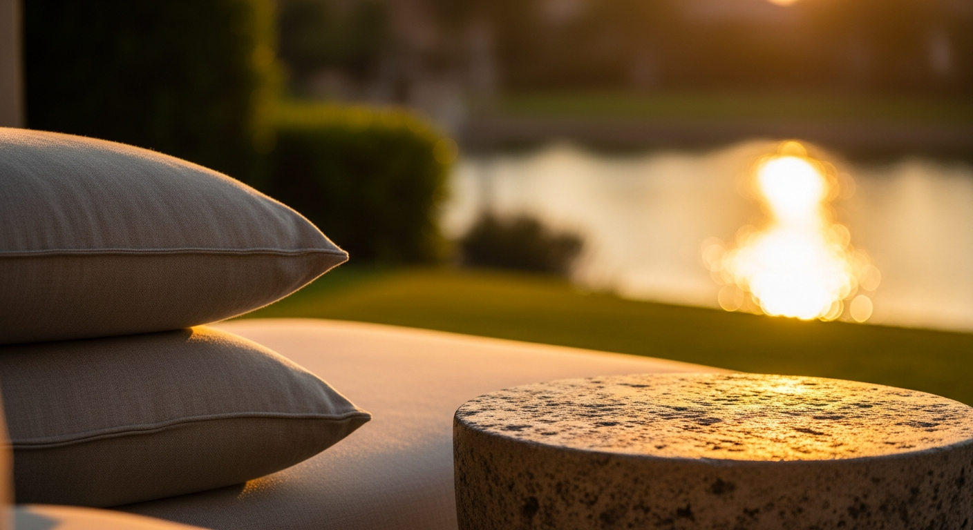 The Meadows, a residential community in Dubai near Dubai British School Jumeirah Park