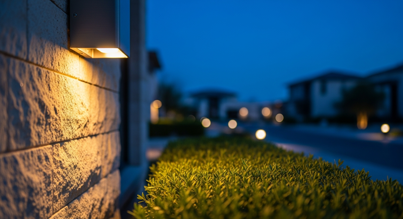 Damac Hills, a residential community in Dubai near Arabian Ranches Park
