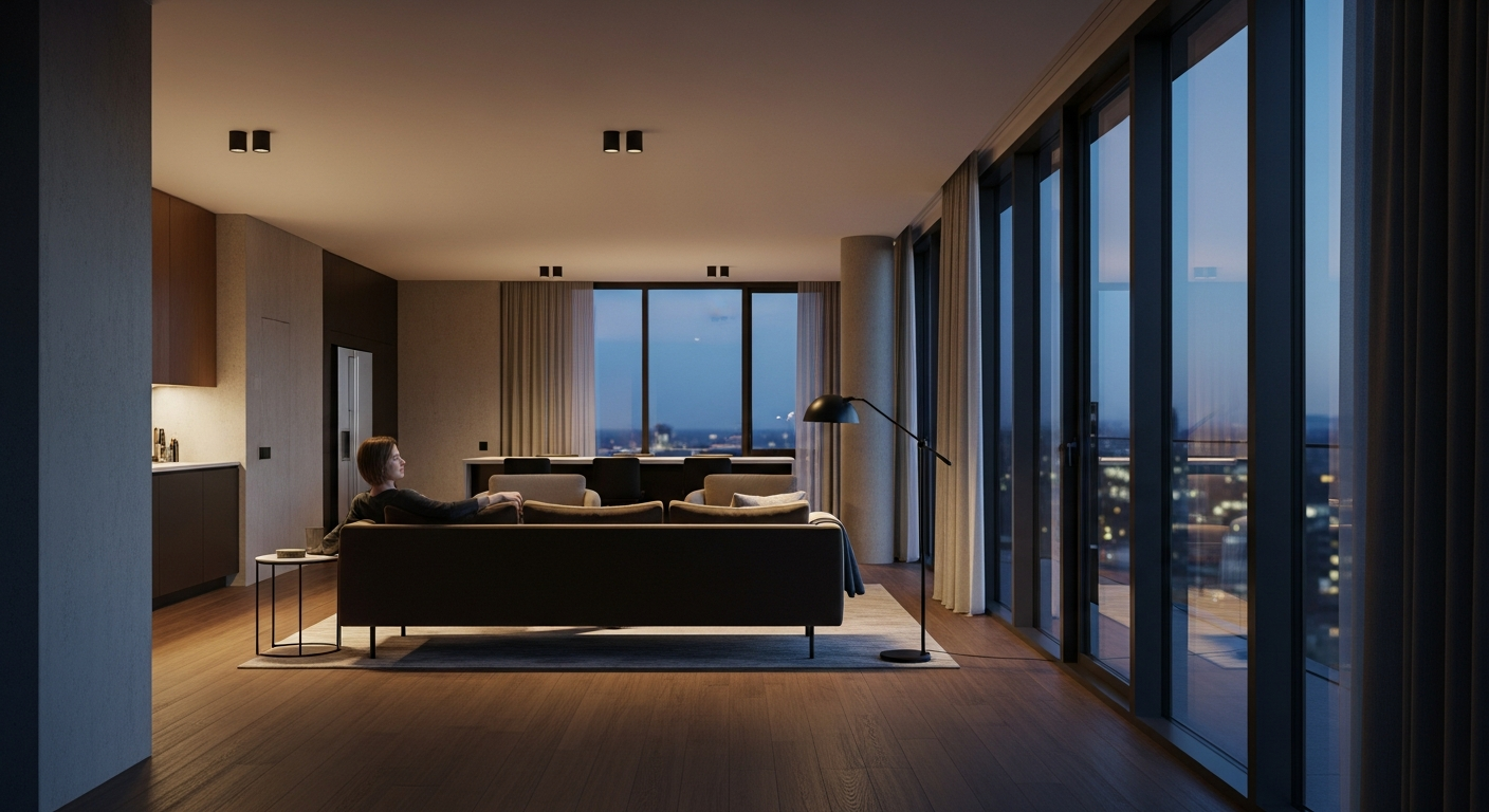 DIFC (Dubai International Financial Centre), a residential community in Dubai near Reel Cinemas Dubai Mall