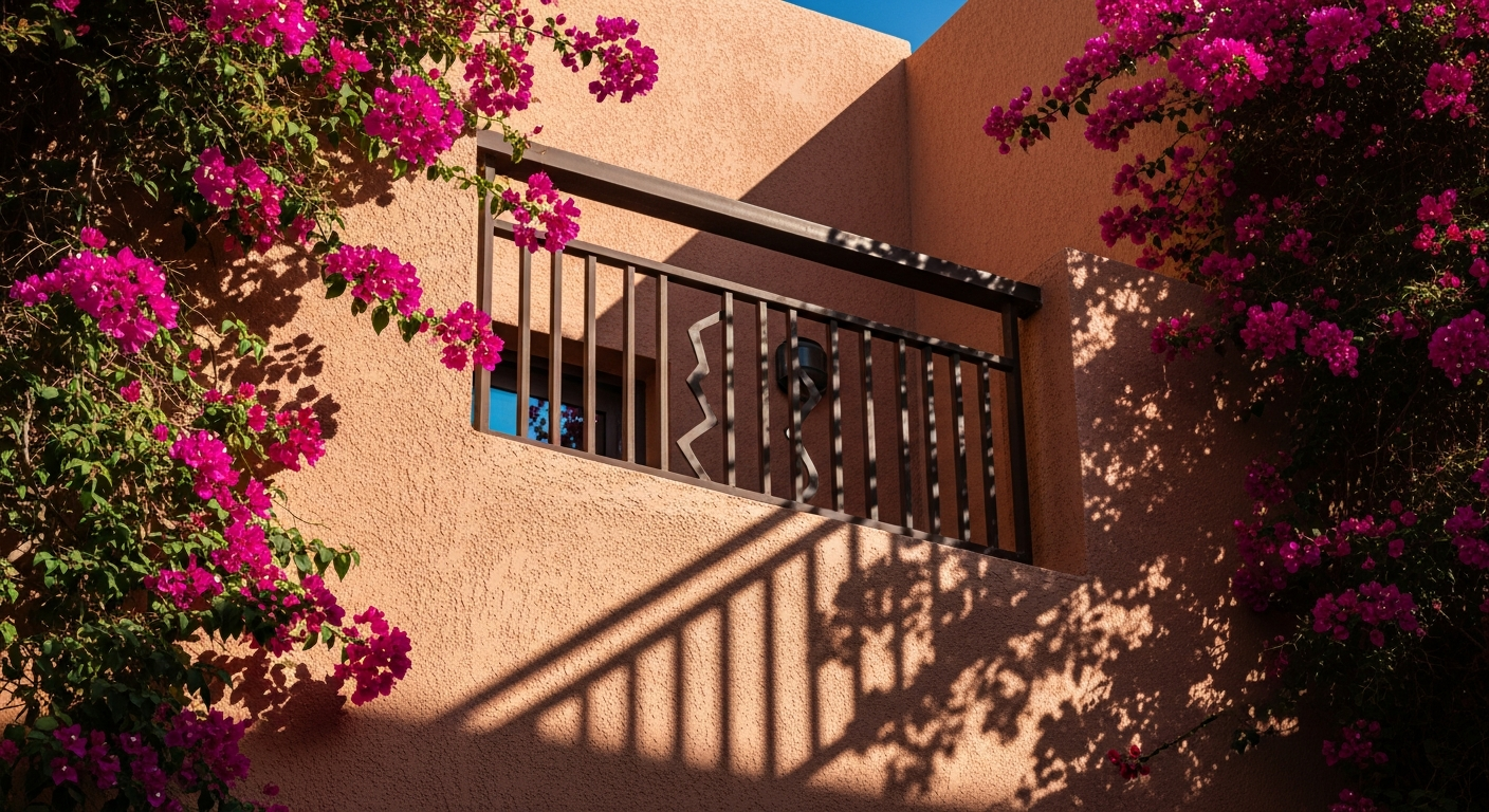 Hor Al Anz East, a residential community in Dubai near Al Mamzar Beach Park