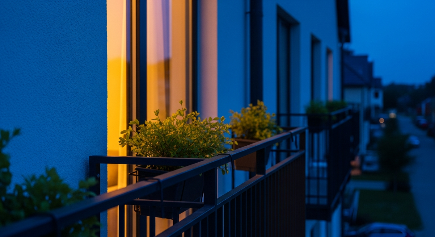 Oud Metha, a residential community in Dubai near Dubai Gem Private School Oud Metha