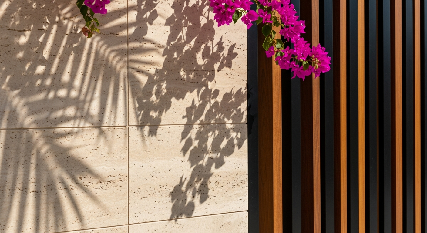 Al Khawaneej, a residential community in Dubai near Al Warqa City Park