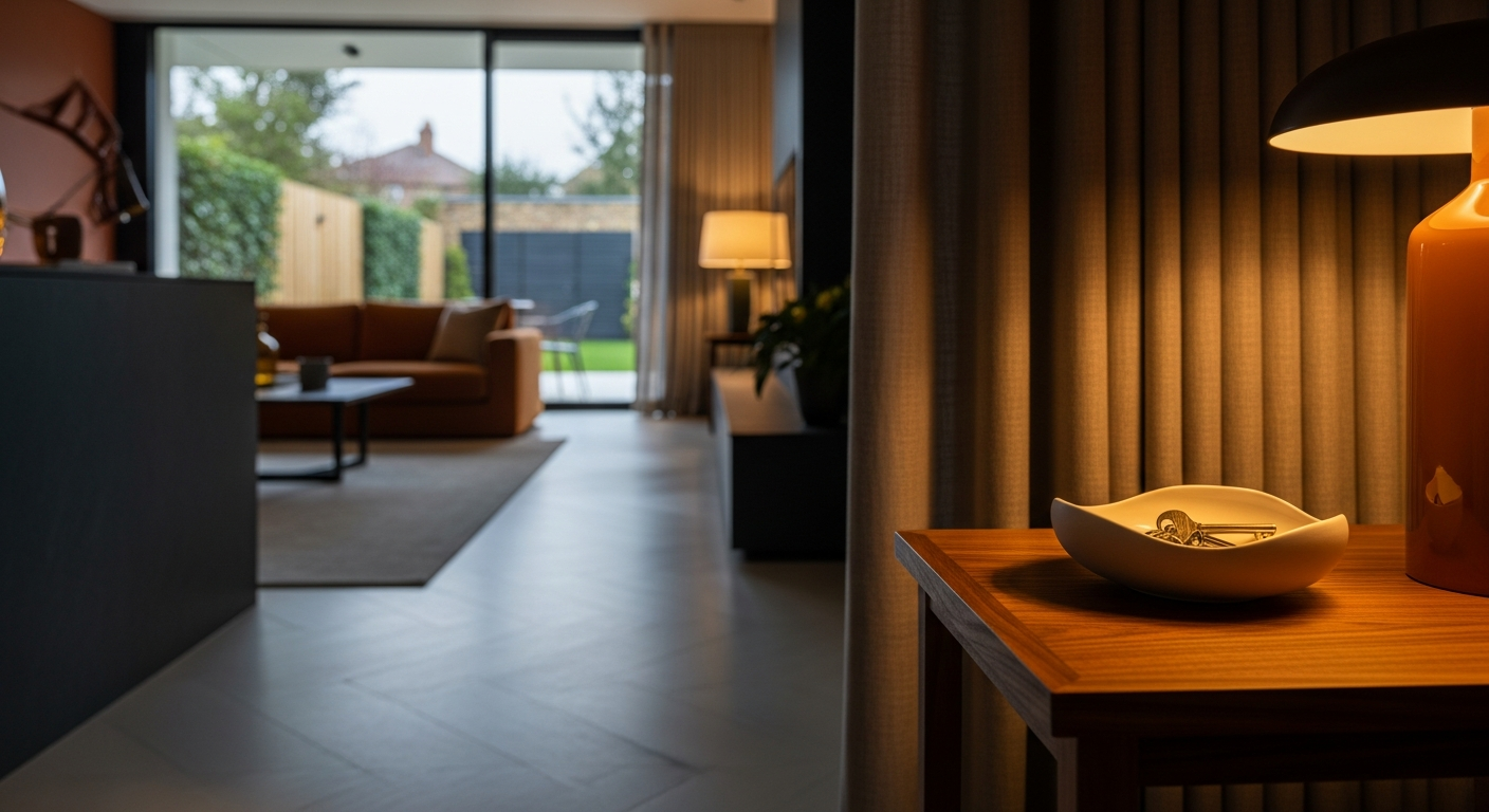 Arabian Ranches 2, a residential community in Dubai near Town Square Park
