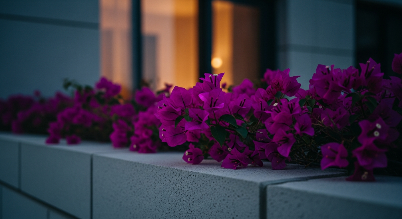 Al Barsha 1, a residential community in Dubai near GEMS Wellington International School Al Sufouh
