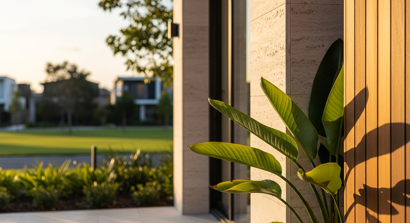 Dubai Hills Estate, a residential community in Dubai near Roxy Cinemas Dubai Hills Mall