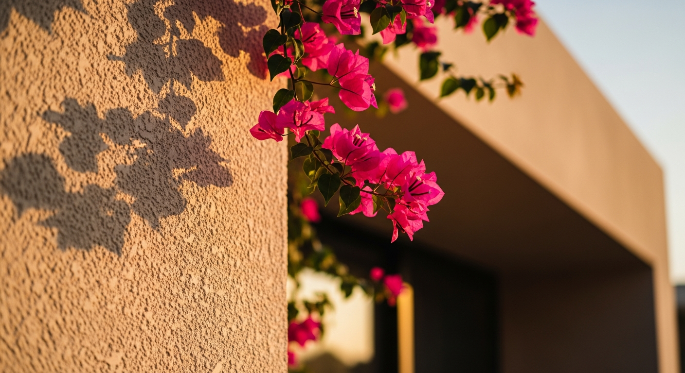 Al Safa 1, a residential community in Dubai near Safa Park