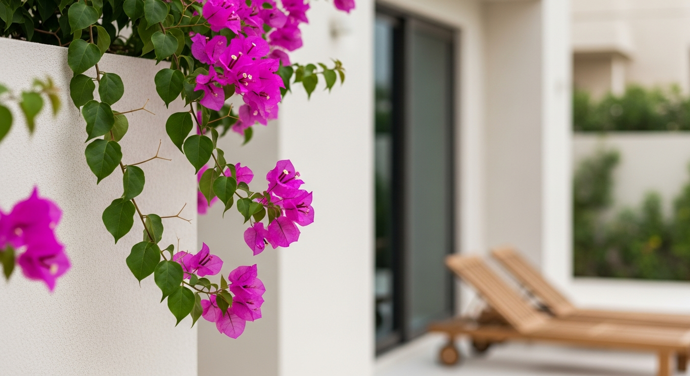 Al Quoz 1, a residential community in Dubai near Cinema Akil Alserkal Avenue