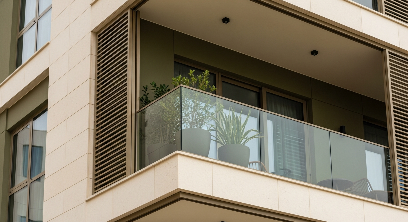 Mirdif Hills, a residential community in Dubai near Al Khawaneej Walk Park