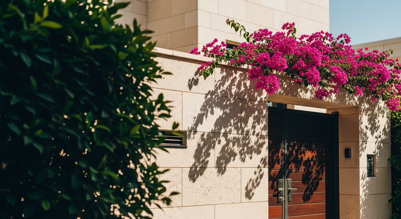 Al Khawaneej 1, a residential community in Dubai near Al Khawaneej Walk Park