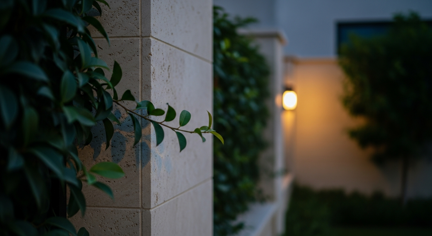 Al Khawaneej 2, a residential community in Dubai near Al Khawaneej Walk Park