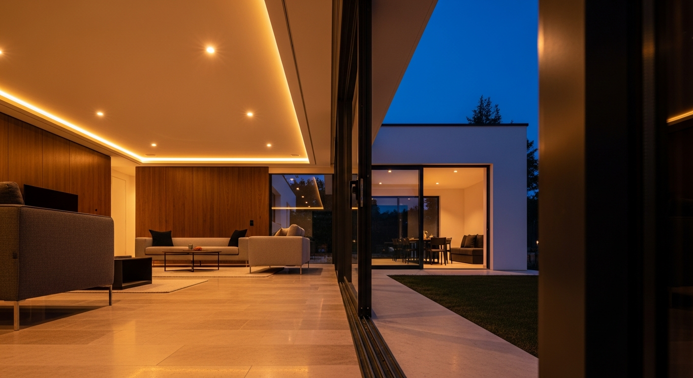 Al Furjan - Villa Communities to Live in Dubai (2026) | StatGlobal