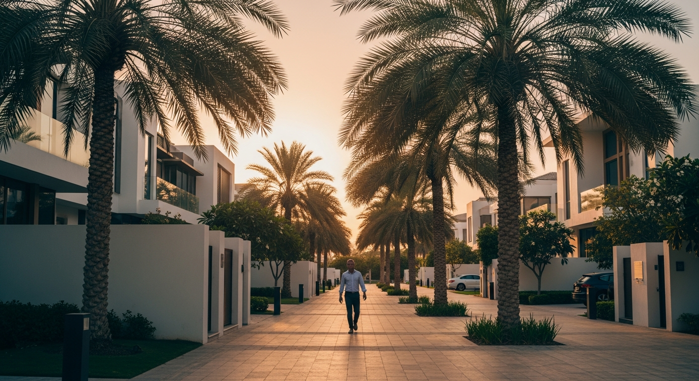Comparing Global Living Expenses and Relocation Strategy