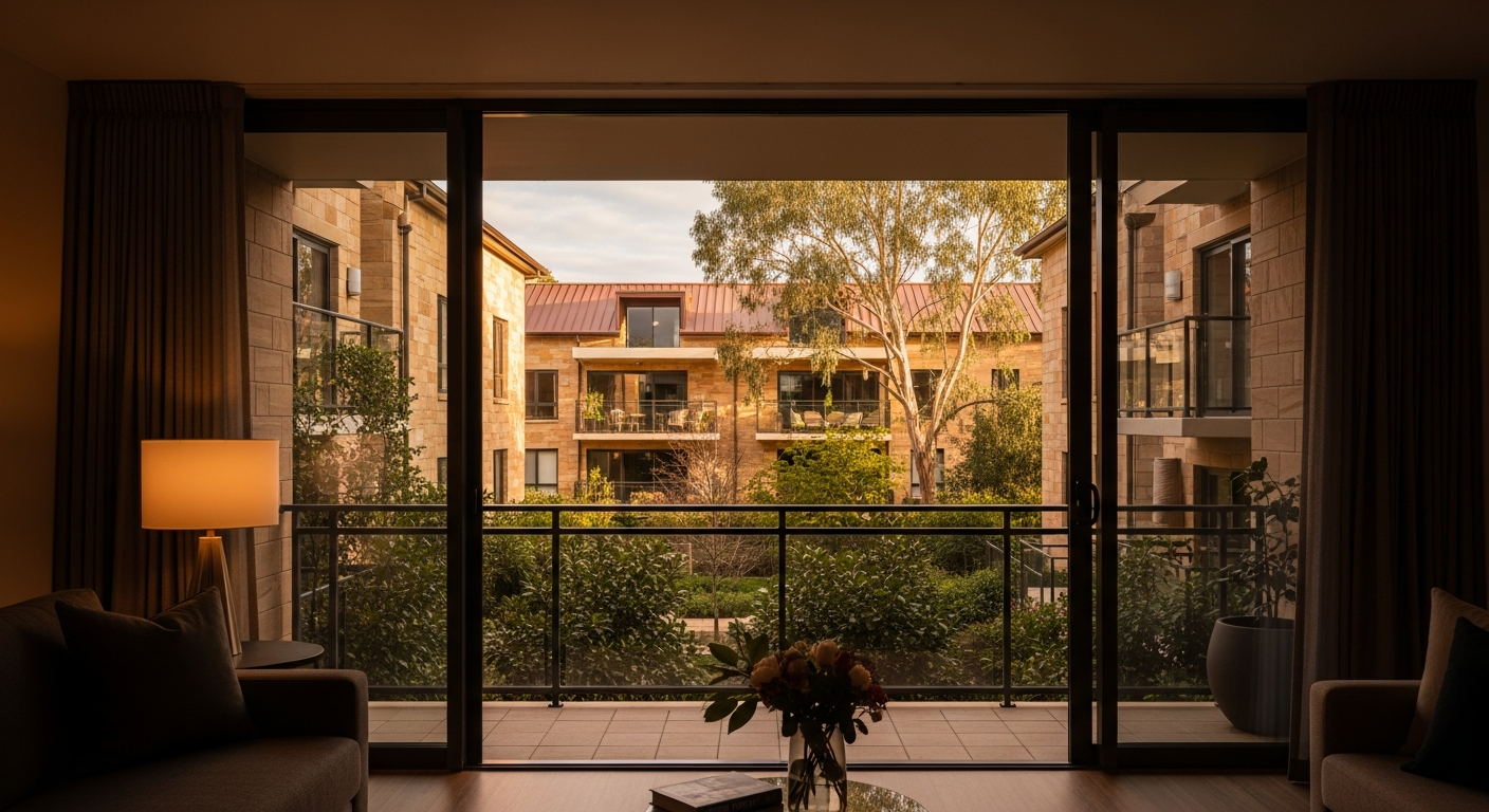 Discovery Gardens, a residential community in Dubai near Al Nibras International Private School