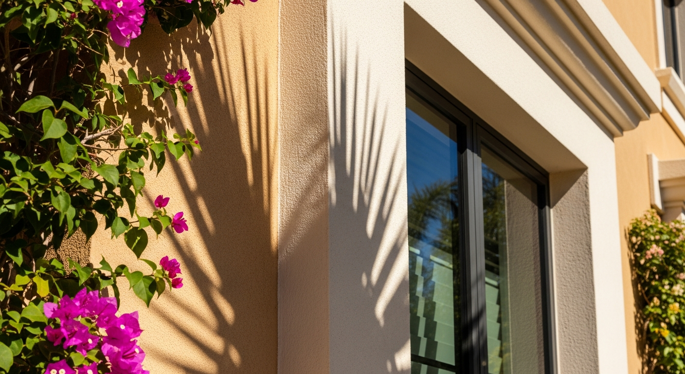 Dubai Investment Park 2, a residential community in Dubai near Al Nibras International Private School