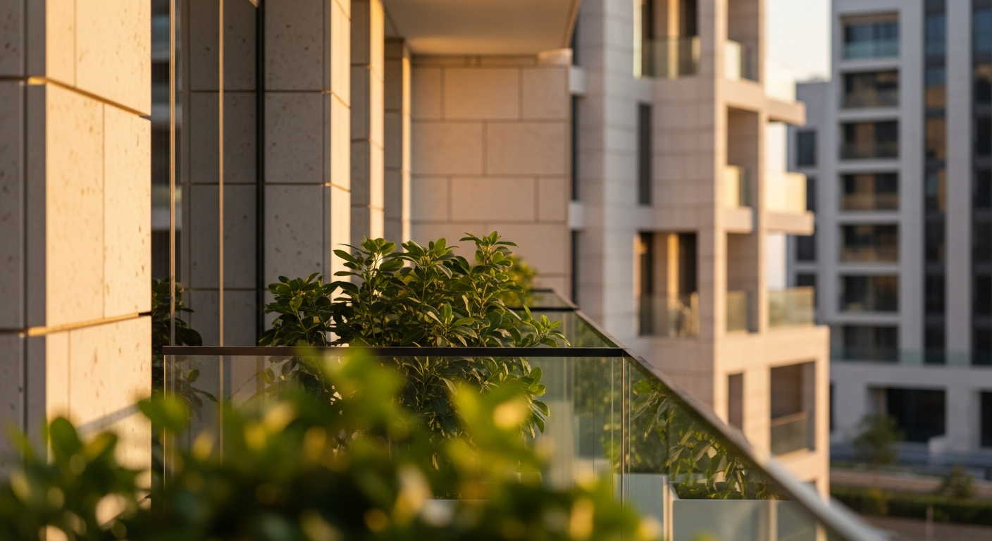 Umm Hurair 2, a residential community in Dubai near Al Rashid Al Saleh Private School