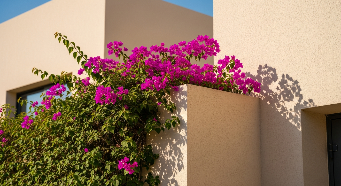 Al Qusais 1, a residential community in Dubai near Al Sadiq Islamic English School
