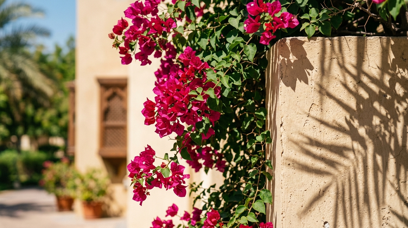 Umm Hurair, a residential community in Dubai near English Language Private School