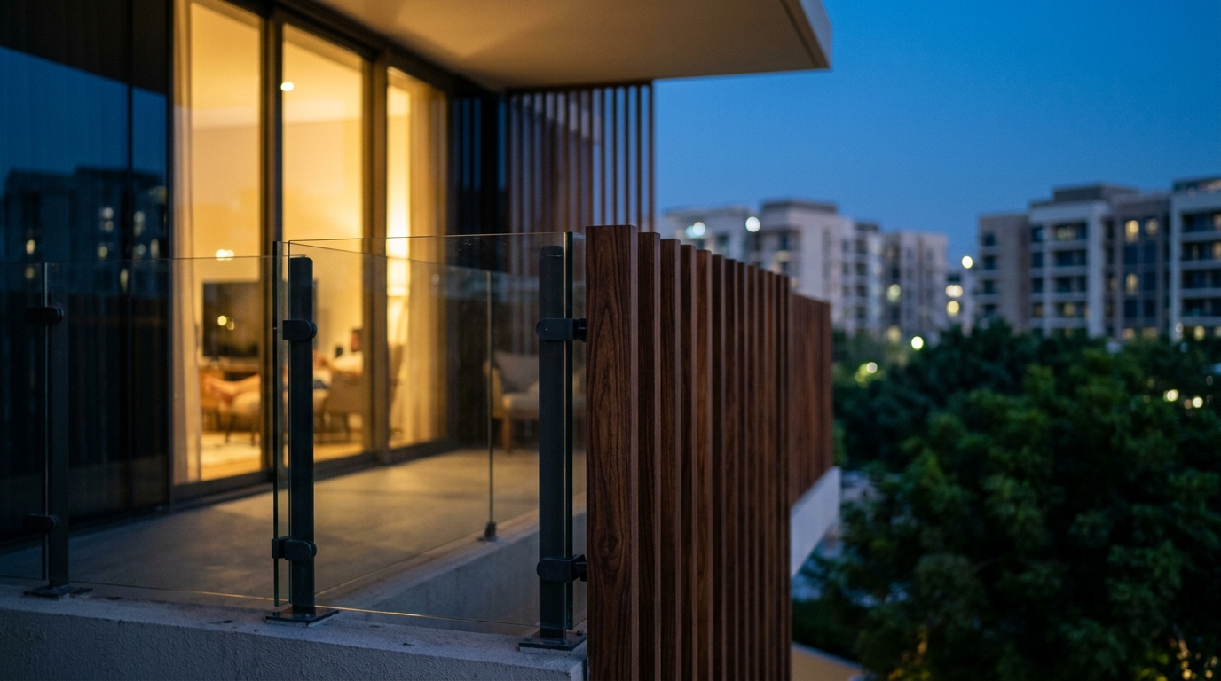 Majan, a residential community in Dubai near Dunecrest American School