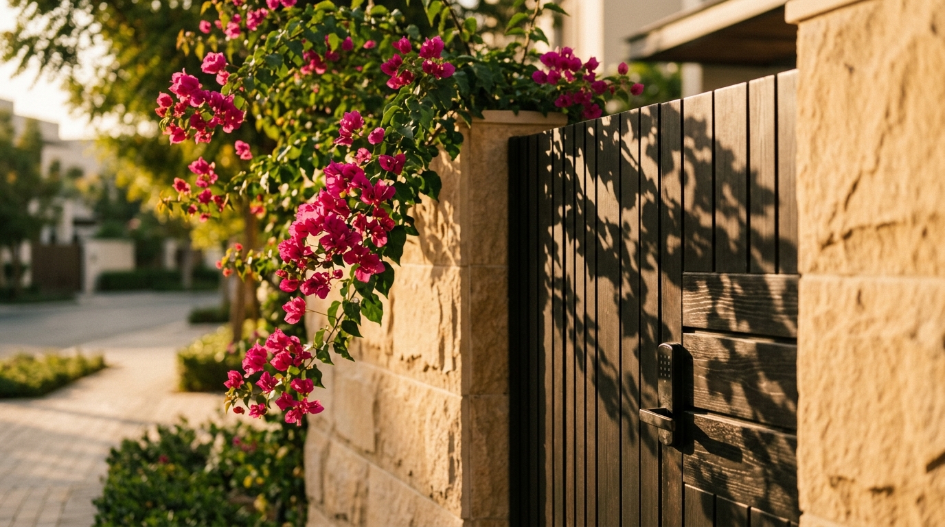 Al Mizhar 1, a residential community in Dubai near Mirdif American School