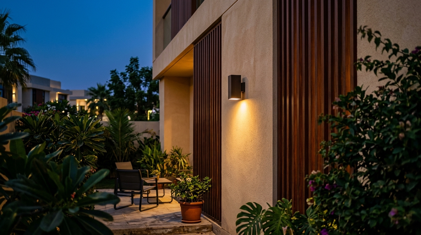 Shorooq, Mirdif, a residential community in Dubai near Primus Private School