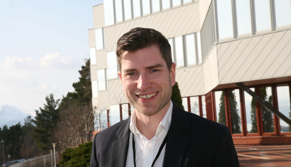 jan-robert-ekornes
