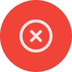 cross-icon