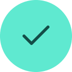 check icon