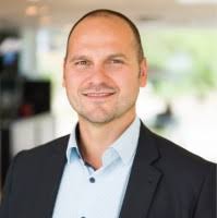 jan-robert-ekornes