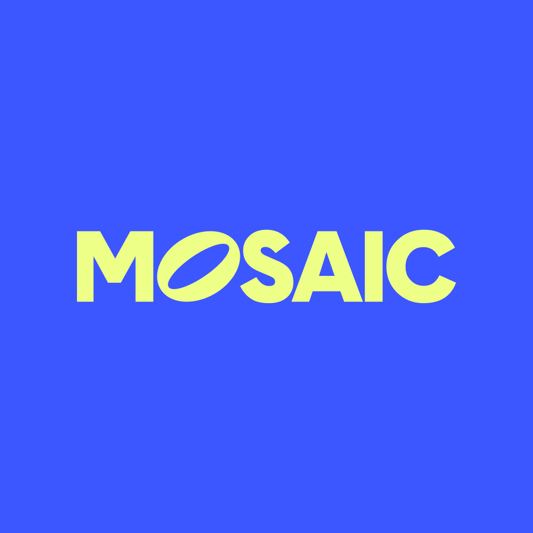 MOSAIC
