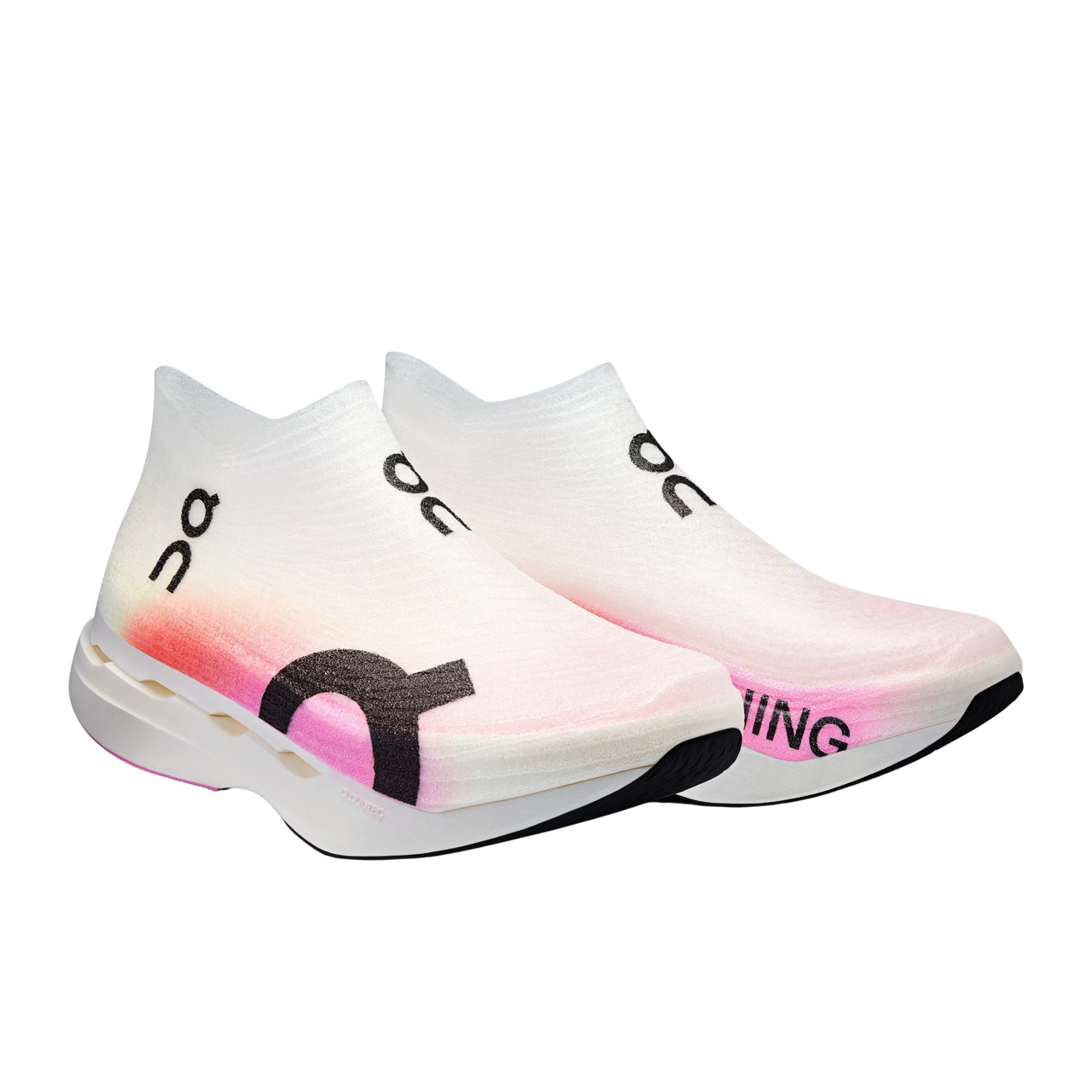 Best supershoes of 2025