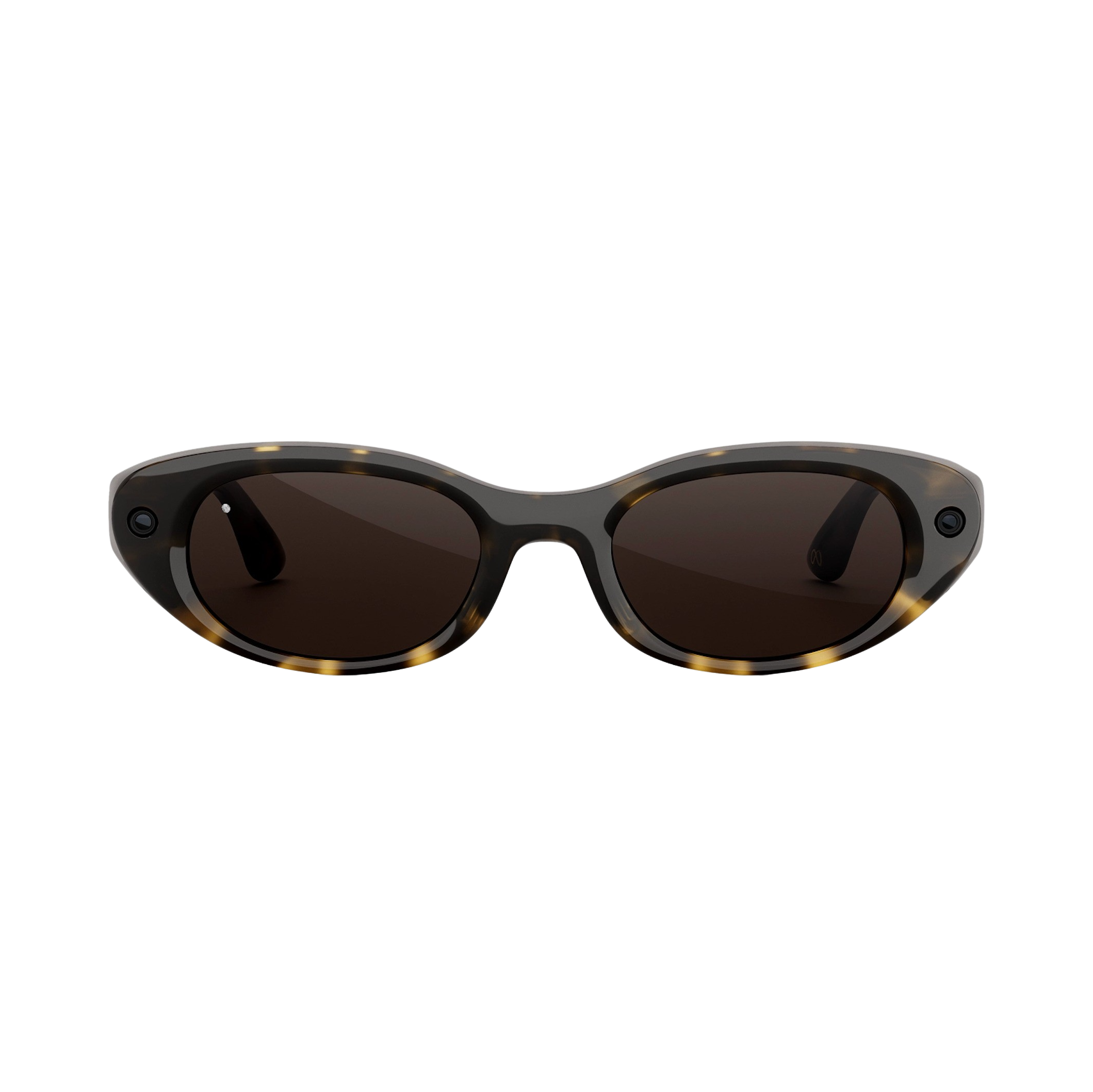 Kylie Jenner x Meta Tortoise