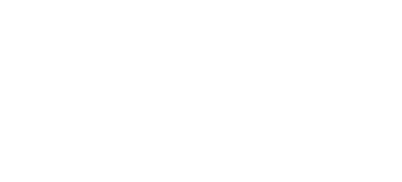 Stadtwerke Norderstedt