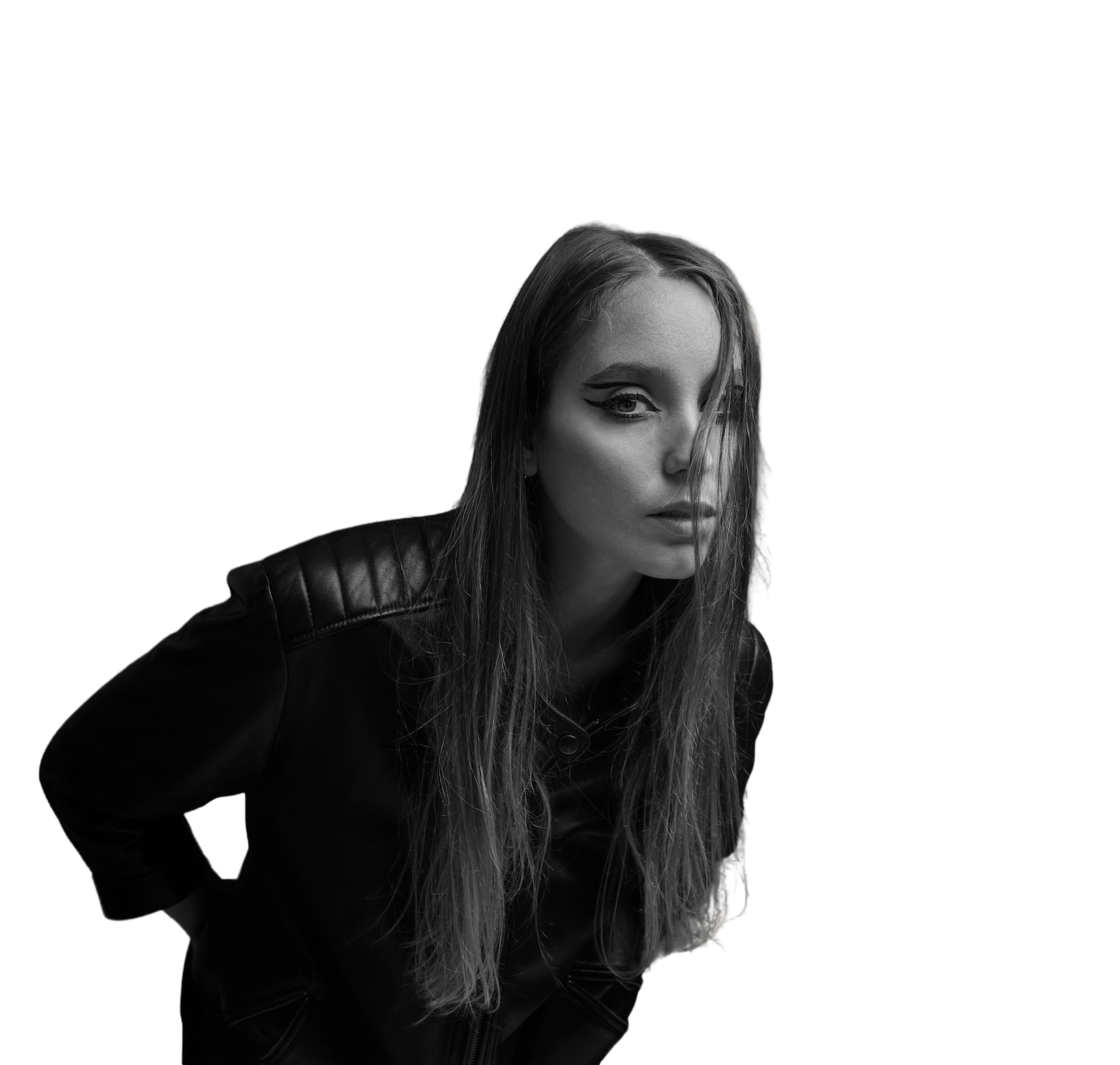 Lucia Scholtus