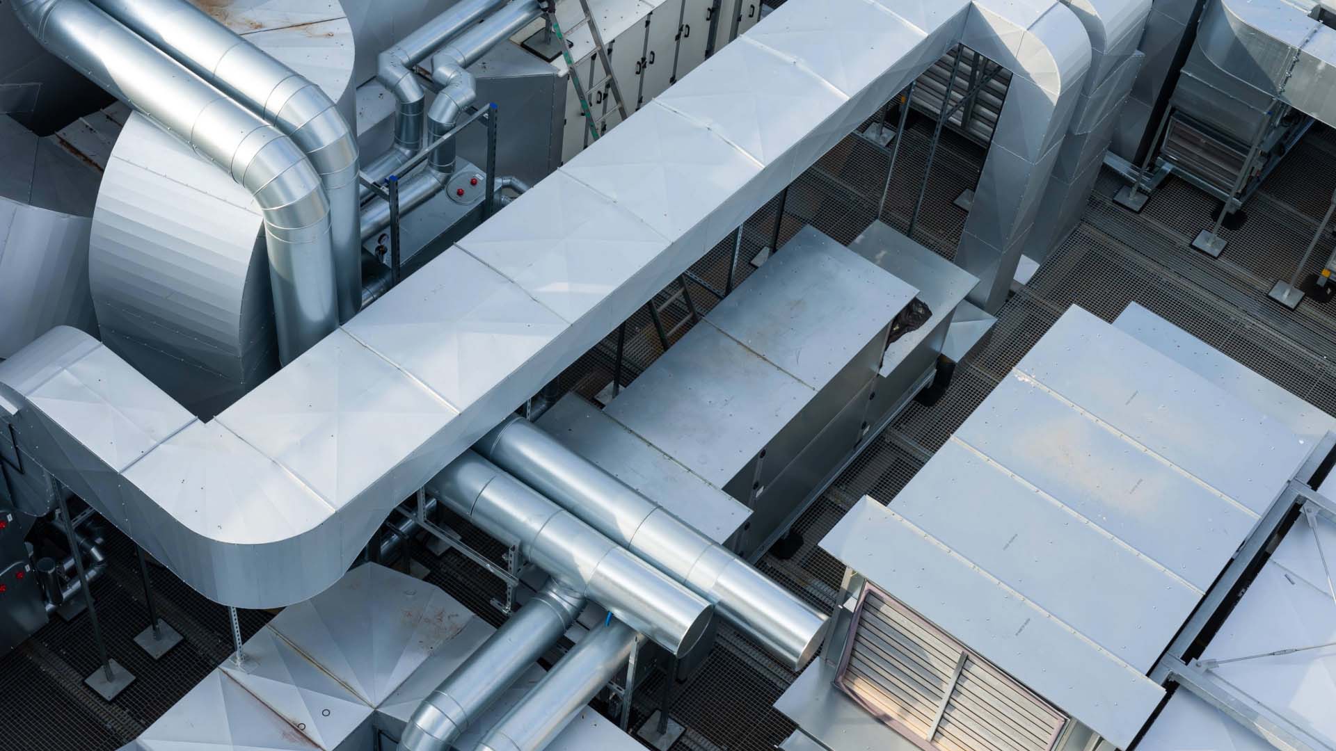 Royal Liverpool University Hospital