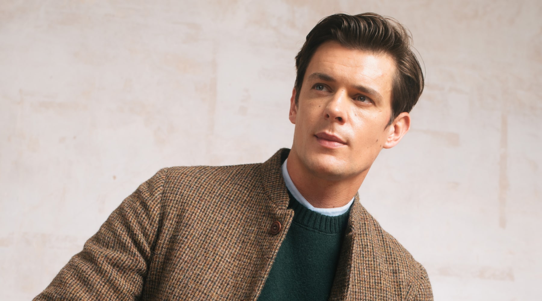 View through the lens - Tips for brands scaling in 2023