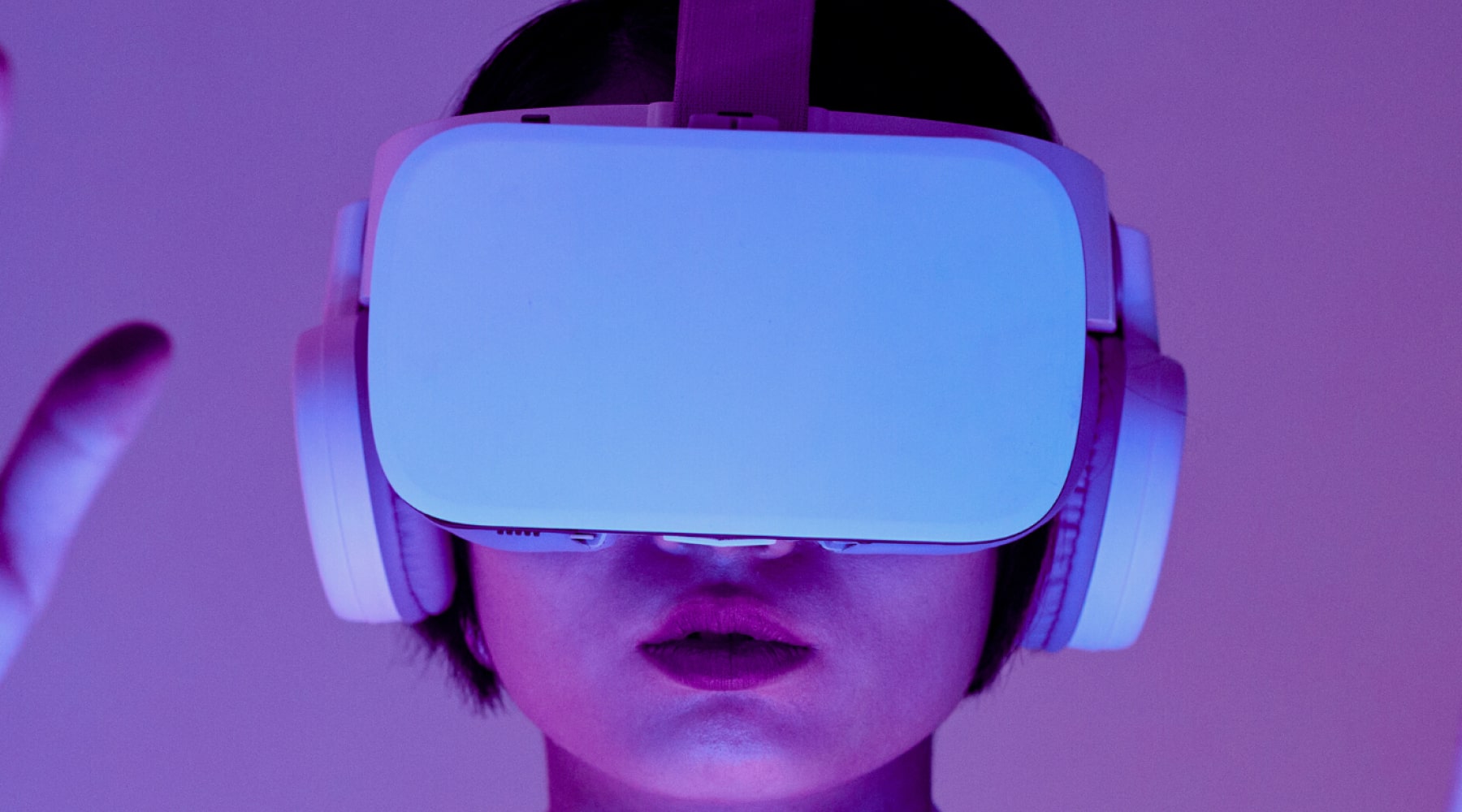 Brand WEB3 Strategy - tips for brands scaling in 2023