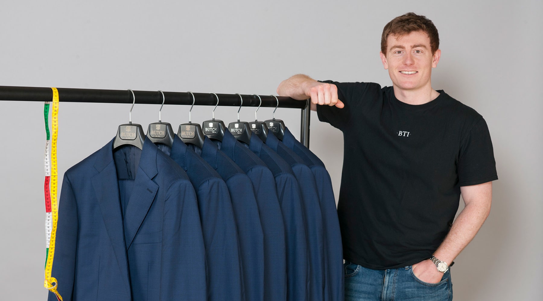 House View 2023 - Market Observations