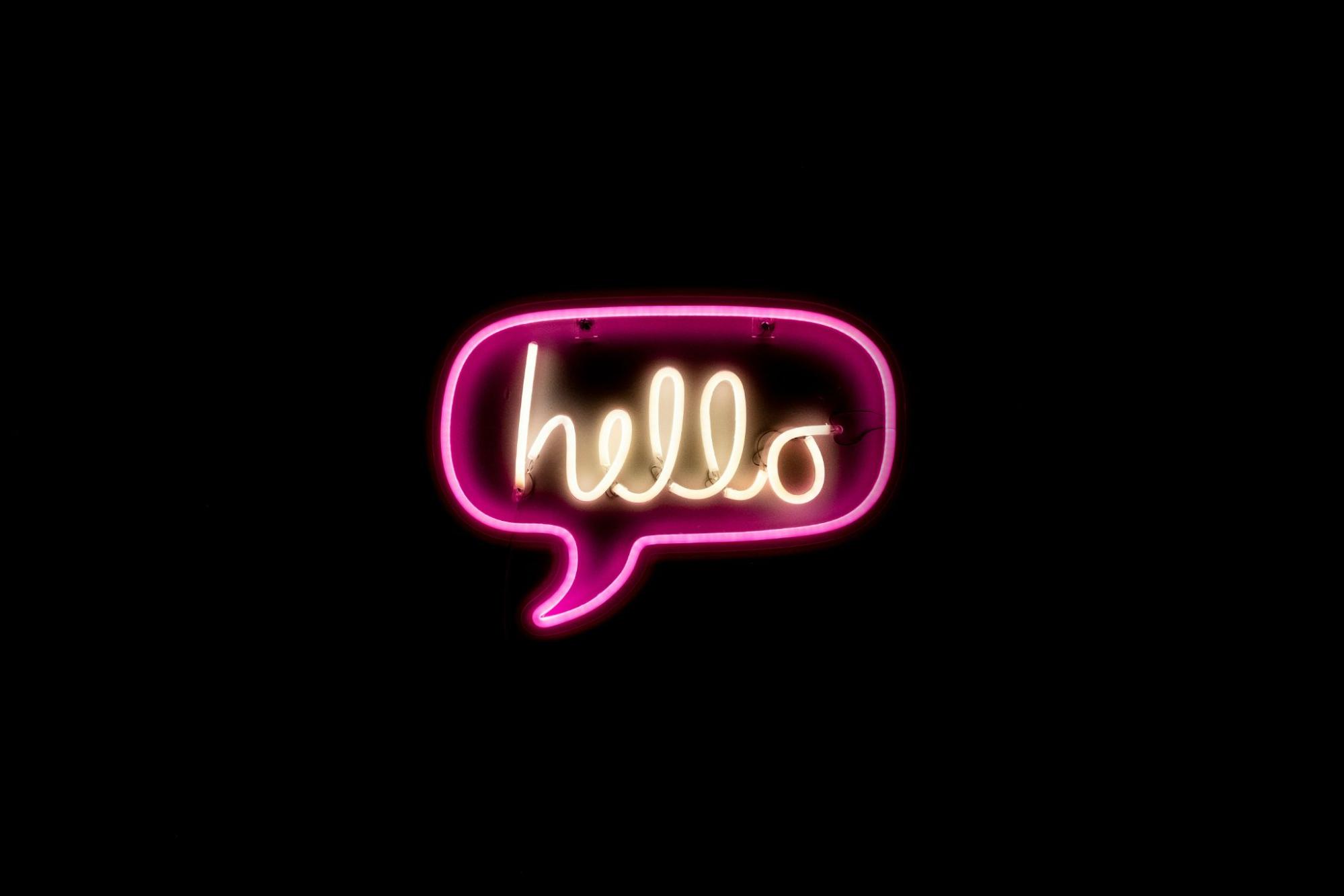Importance of Brand Messaging & Benefits