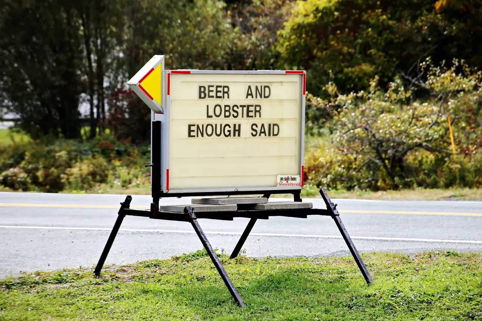 Why Brand Messaging Before Copywriting