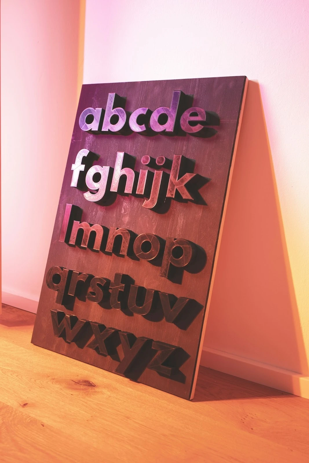 How To Choose Typography For Your Brand