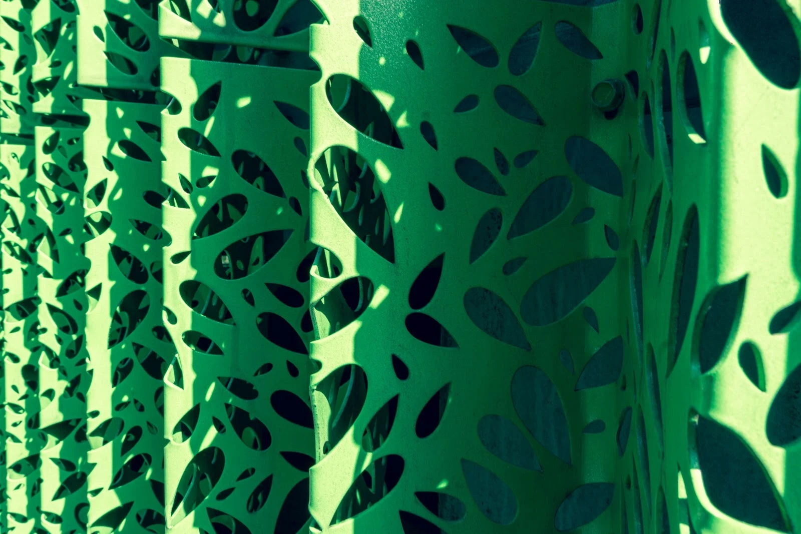 Sustainable Branding