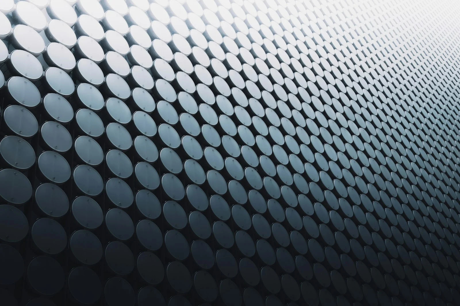 What Does Corporate Identity Mean