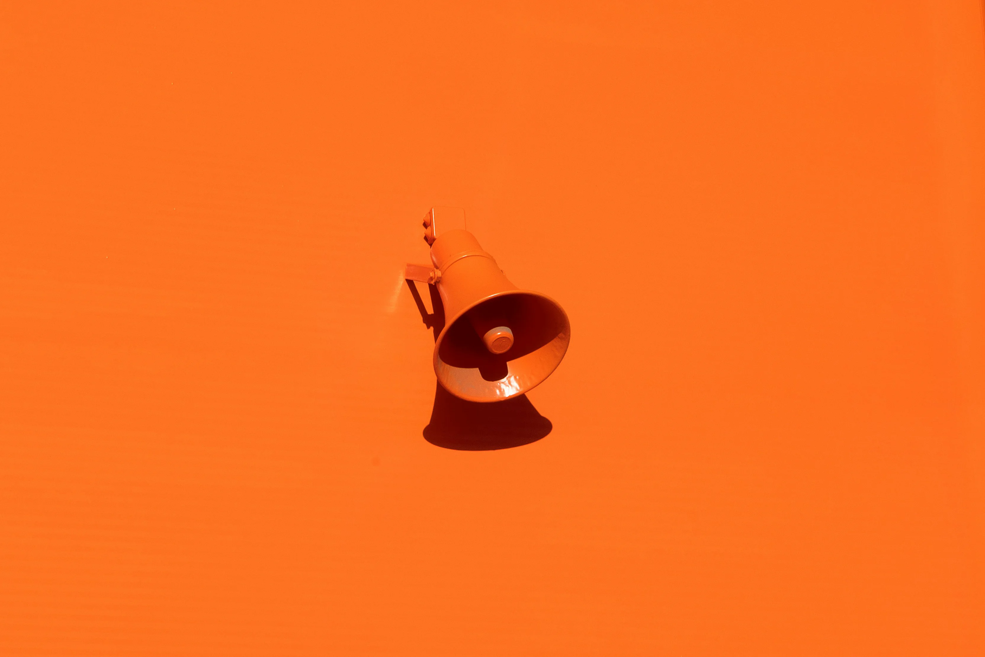 Brand is not a nice to have when growth slows