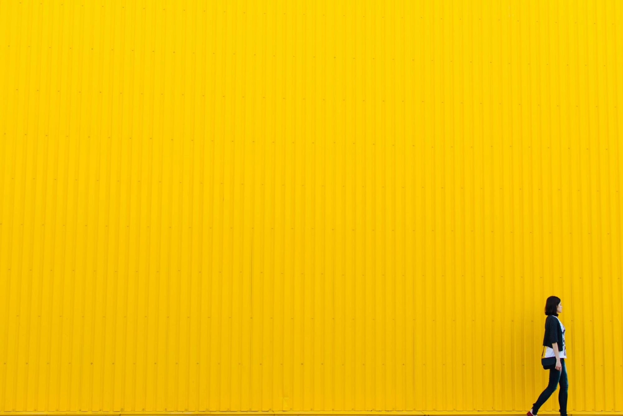 How To Measure Employer Branding