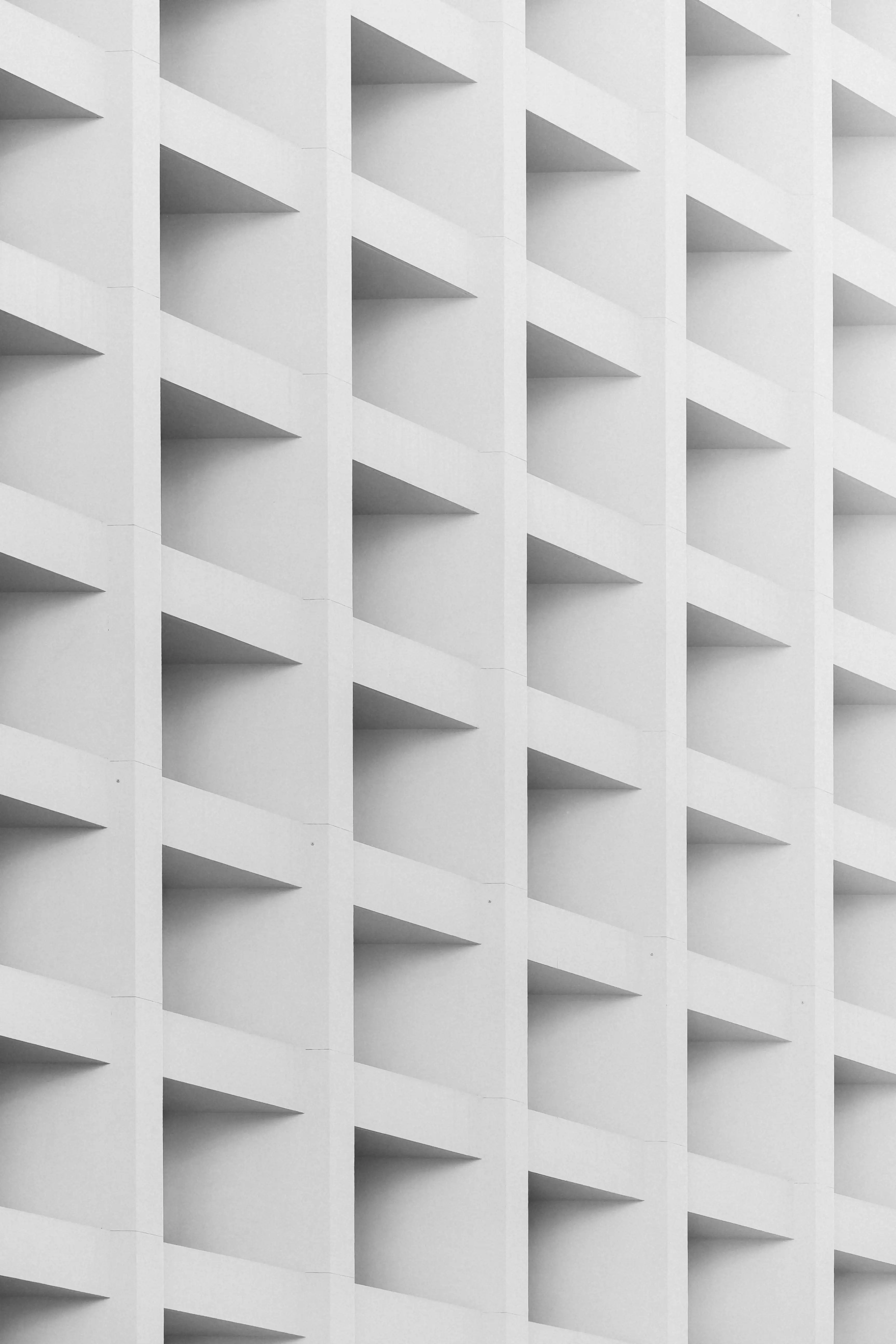 Why growth exposes brand gaps