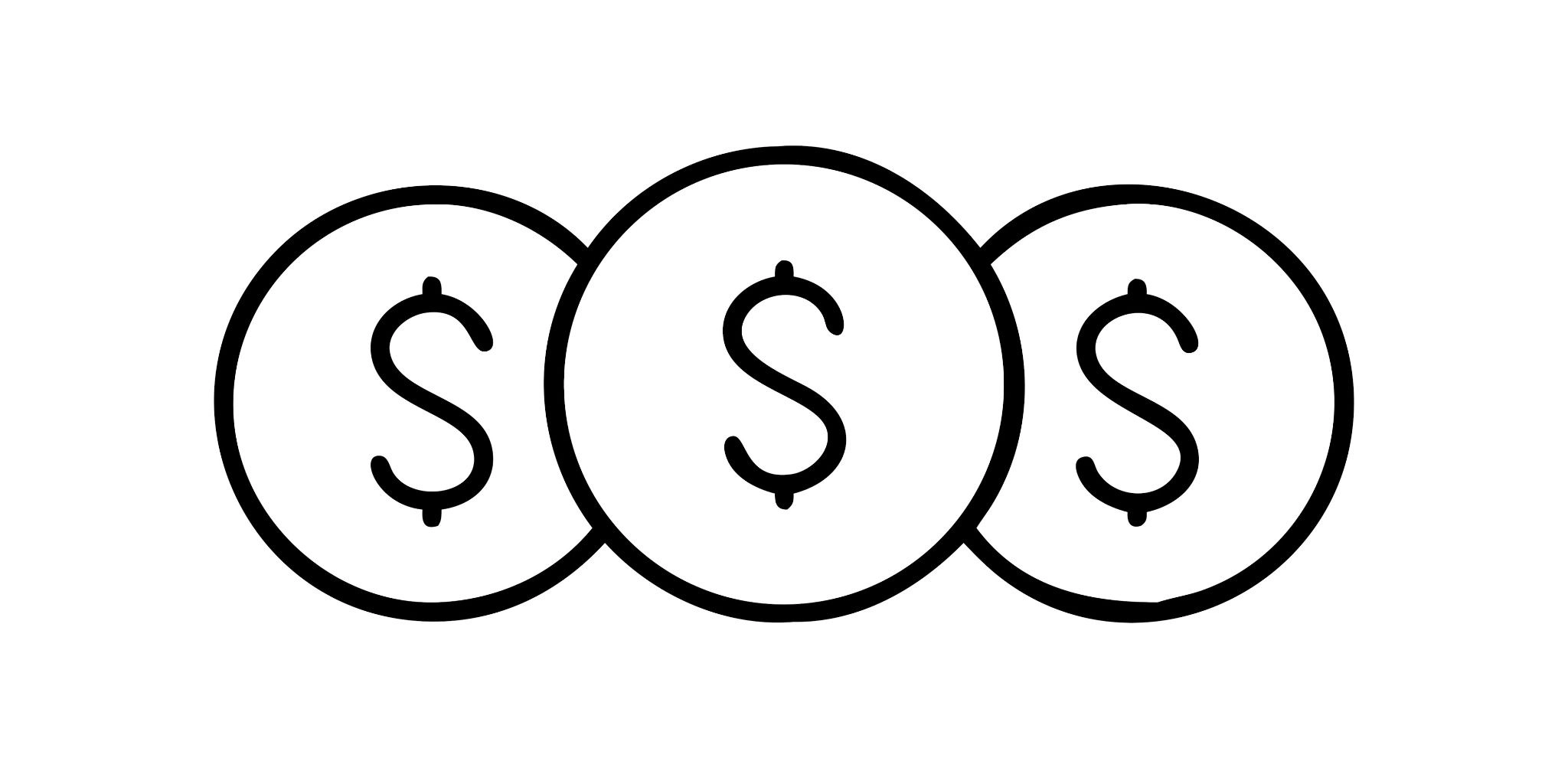 How Much Does Rebranding Cost?