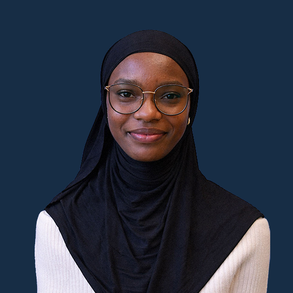 Aatifa Ahmed Alhassan