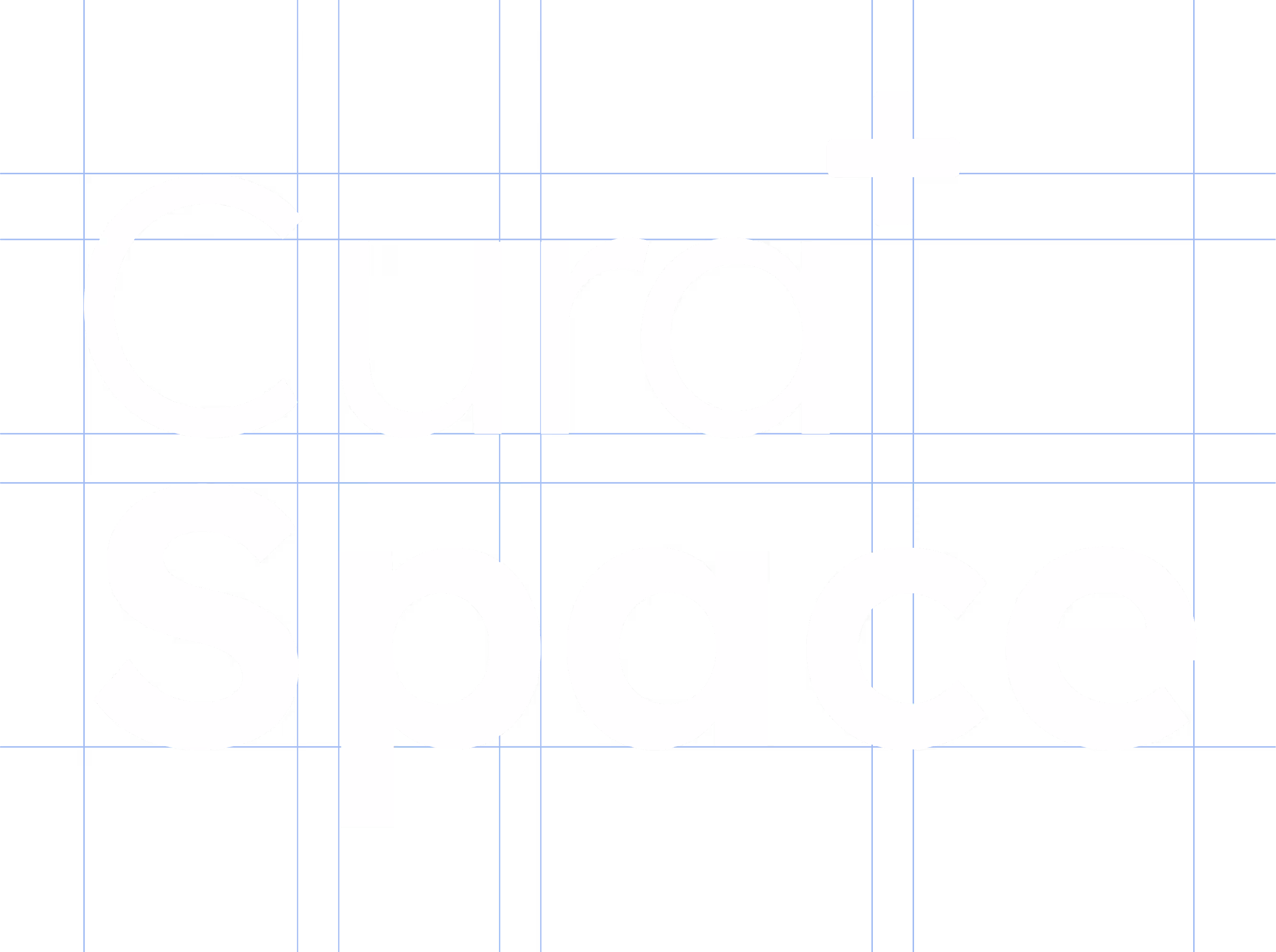 Logo Entwurf IQON Oldenburg